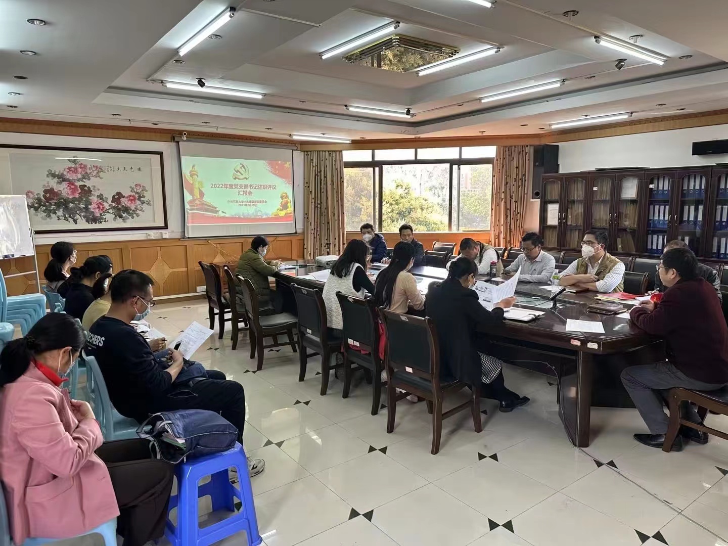 2BB156578D0B4985AC36794832B_79A93CD2_6DCFA