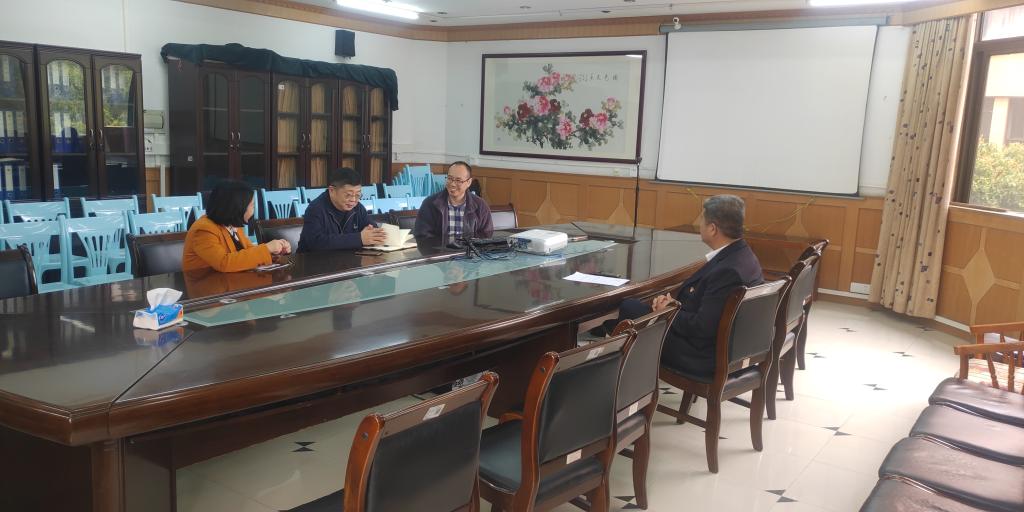 884C31E873615078F8FFAB918B1_BAE65ED4_11C6E