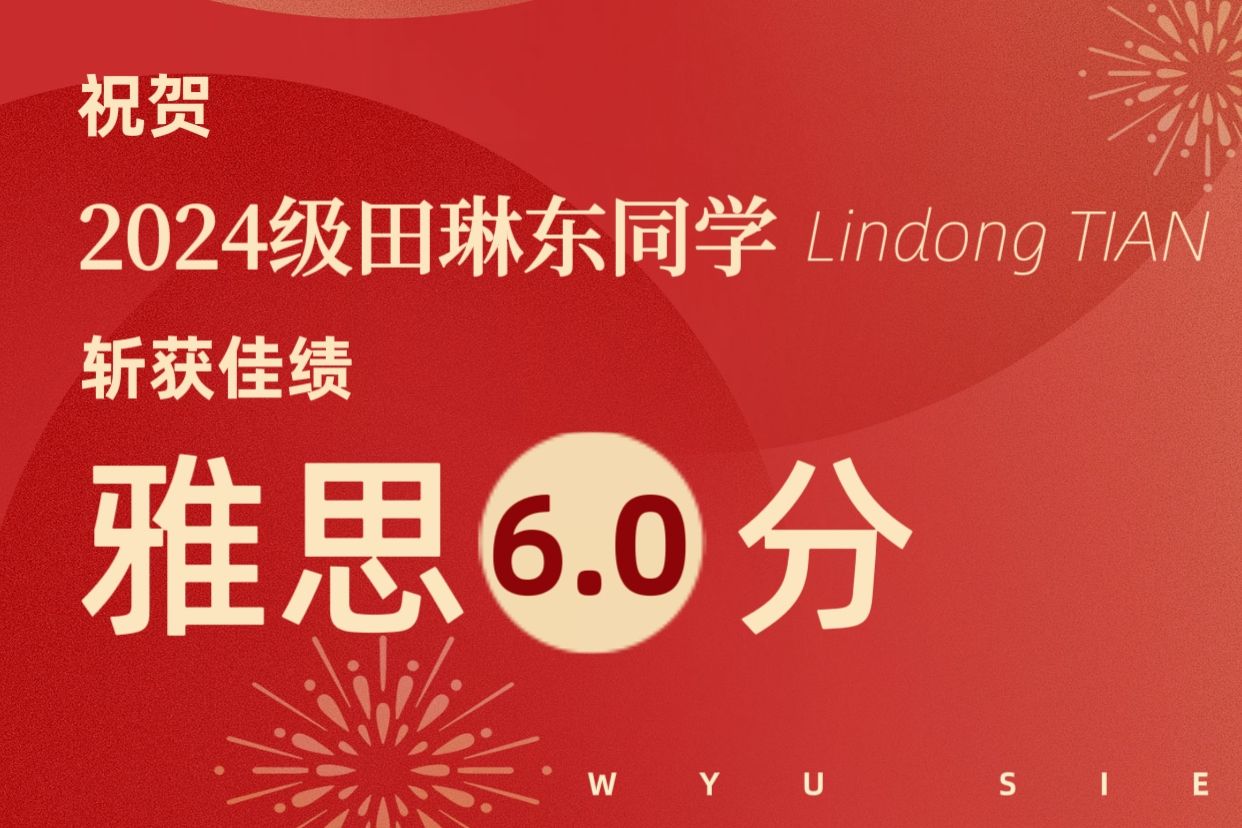 ��˼ϲ��-���ն�