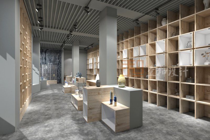 FA277241ECB79CEDF83DC9F4F8E_E7A863EE_13285