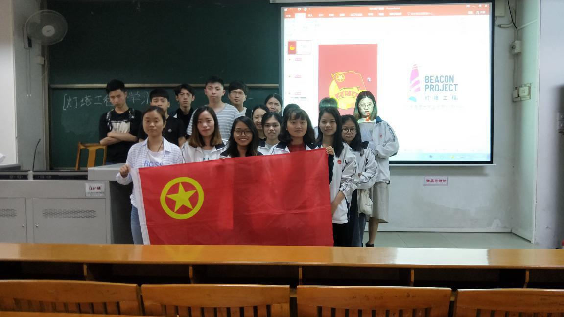 5D3AE4BF59F6465FEABBD2FB45C_5D8757B6_9128A