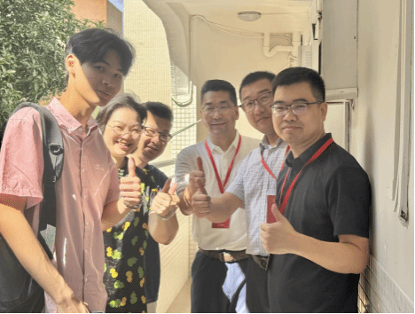 48195CC2D5F505A064D00A3D044_F3A6A549_17413