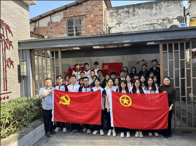 4ADC82863FE2ECBDB4A63794642_EA50A350_4D200