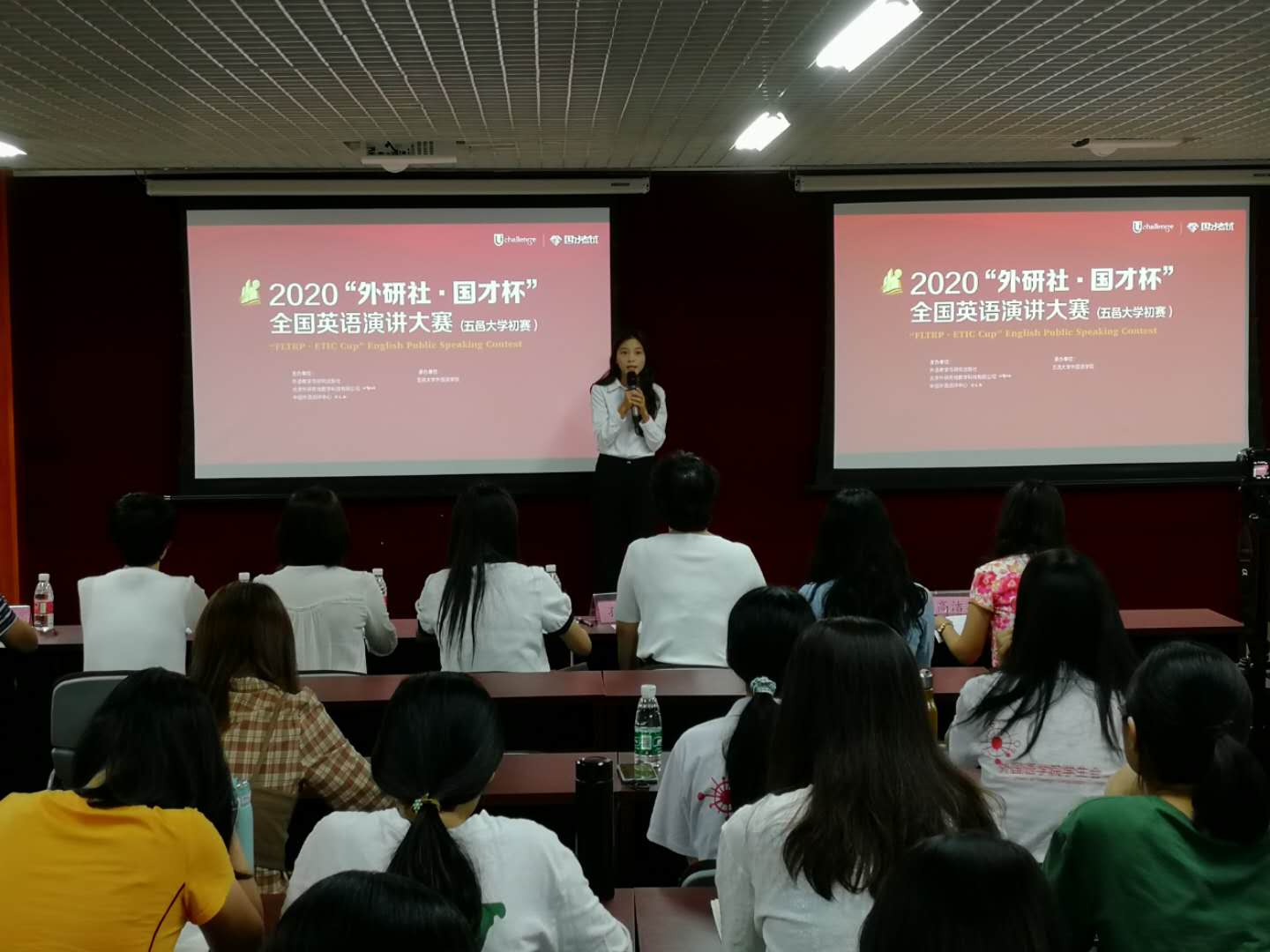 55893FB8B0A14CCB2118E4FDE11_F597510B_183A9 55893FB8B0A14CCB2118E4FDE11_F597510B_183A9