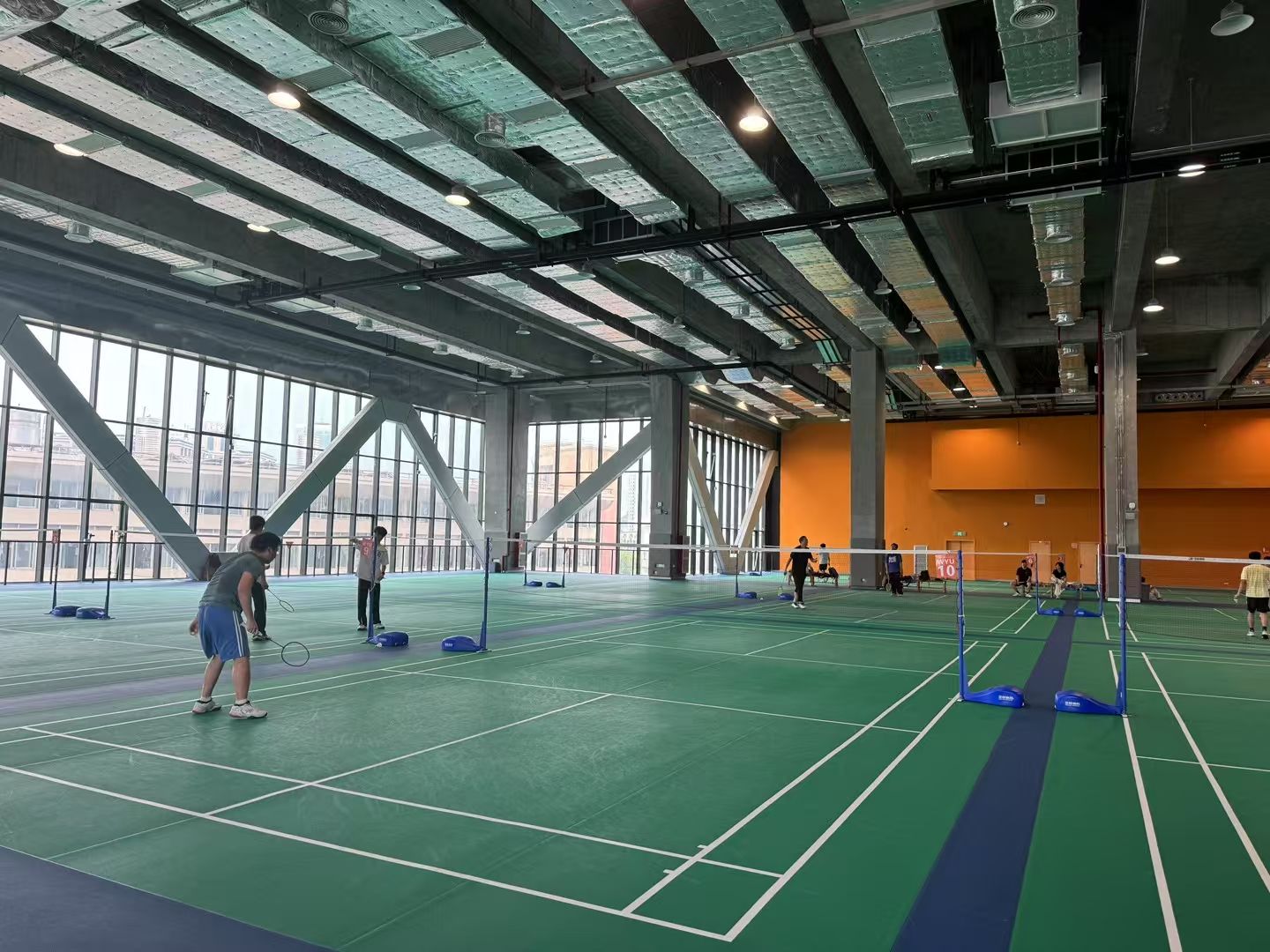 59728EE9A8B146036F81FE15FA5_9E3E529F_414CF