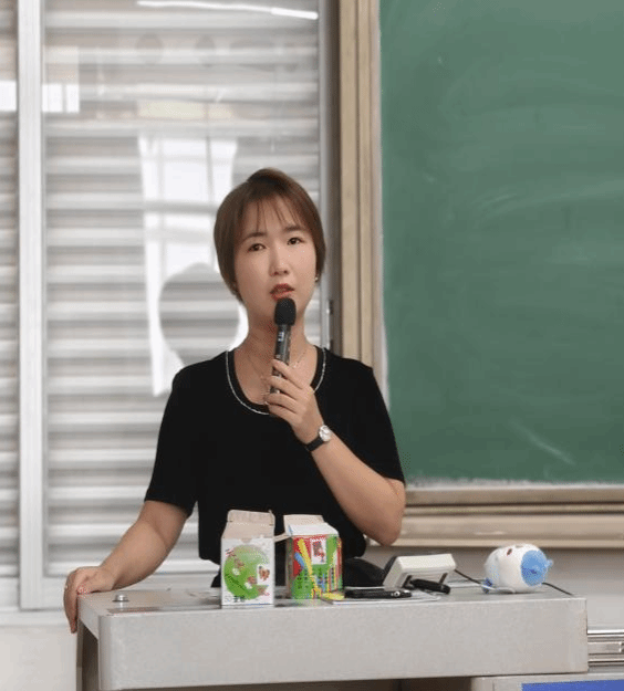 EFBA19B5045E907669BD8C4DCA2_A72E50ED_1CA1B