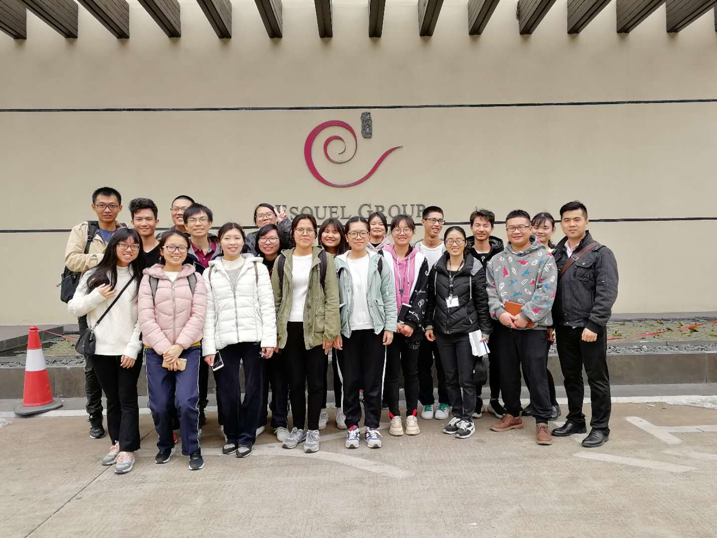 E889AB5AE4AA822241FBEECCE2F_B728DFDC_1F504