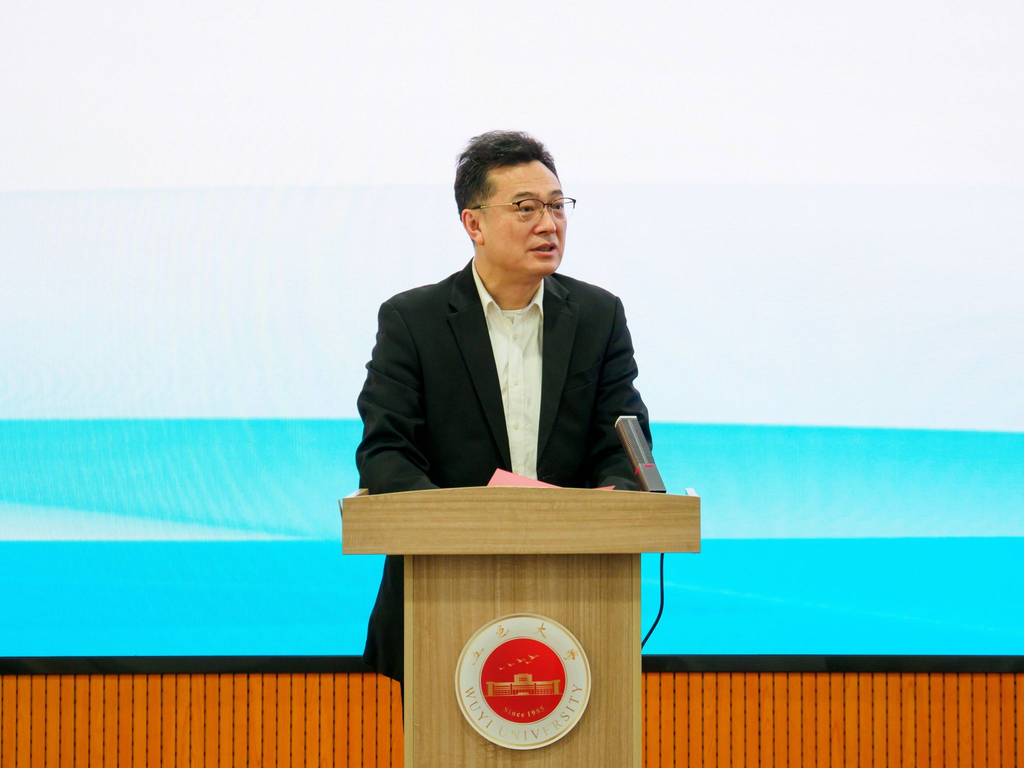 F16EE588D1E43A52FAD901B7FE5_6F641B0F_457EA F16EE588D1E43A52FAD901B7FE5_6F641B0F_457EA