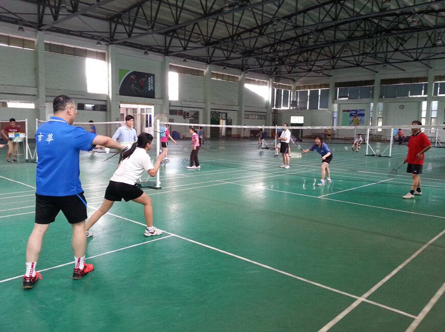 D8BBAD4576DA761F609F5404D73_FA3F3287_A9CAE.jpg?e= Ò¼ºÅÓéÀÖapp¹ÙÍø(Öйú)¹Ù·½°æÏÂÔØ