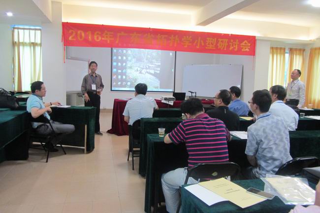 4974EF86FB01B3F452404D15FAC_623887BF_CBB8.jpg?e= 4974EF86FB01B3F452404D15FAC_623887BF_CBB8.jpg?e=