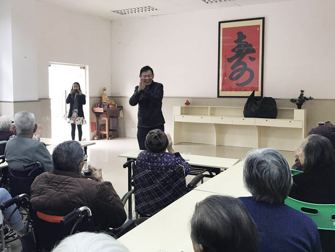 1002736C066BDBA939206CE5738_839A67E8_6F9AE