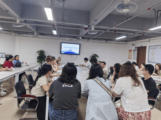 F1618BD8A599661FA156CBAB065_0ED54523_1DC44