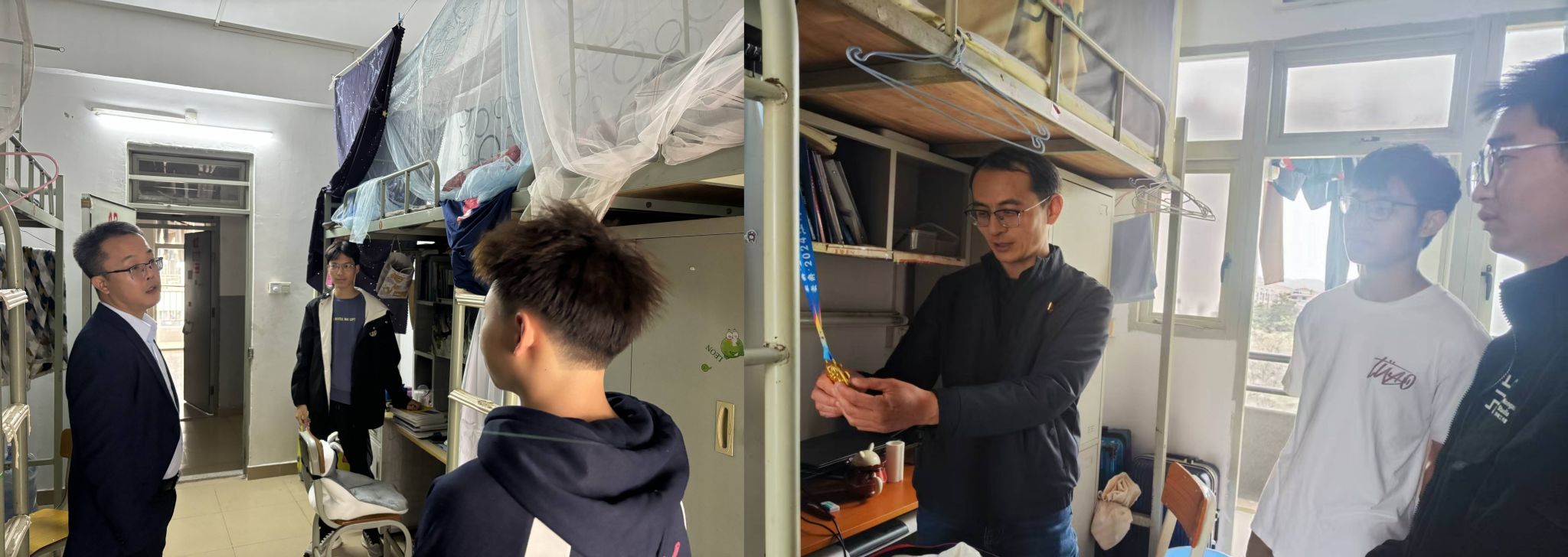 9CEBC2051BCD880F1E728EE58B2_8E9C0BEA_2EB97