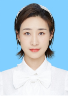 956CAAB2D8E28608B211262F9F7_9A5C63CE_18B54 956CAAB2D8E28608B211262F9F7_9A5C63CE_18B54