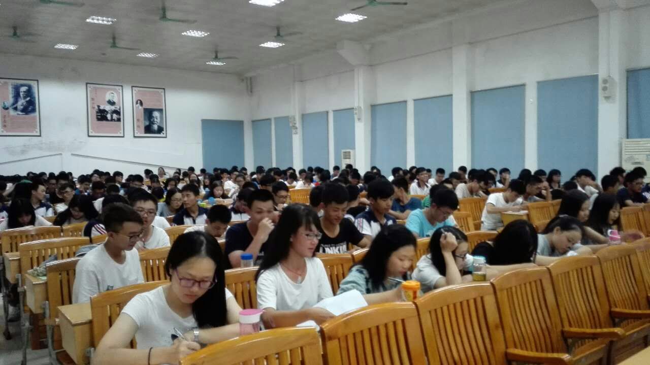 Ҽ������app����(�й�)�ٷ�������