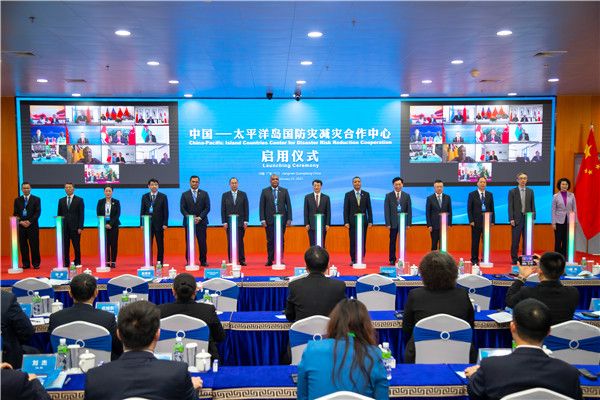 7B39203CE69A6ECB575FC7DCC3B_47BF8D22_10533 7B39203CE69A6ECB575FC7DCC3B_47BF8D22_10533