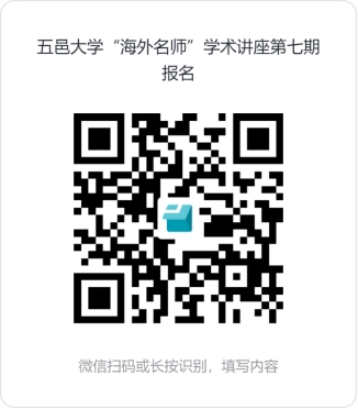 E7958E12FAEA3E609B41FC48563_B9E7EEE5_D402