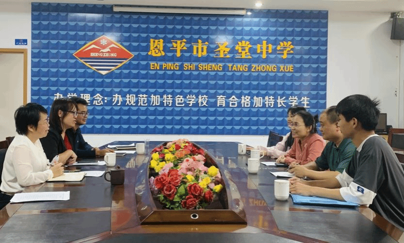 41FA95CAFACA066C1B5E03C3DE6_3E47FF05_35174 41FA95CAFACA066C1B5E03C3DE6_3E47FF05_35174