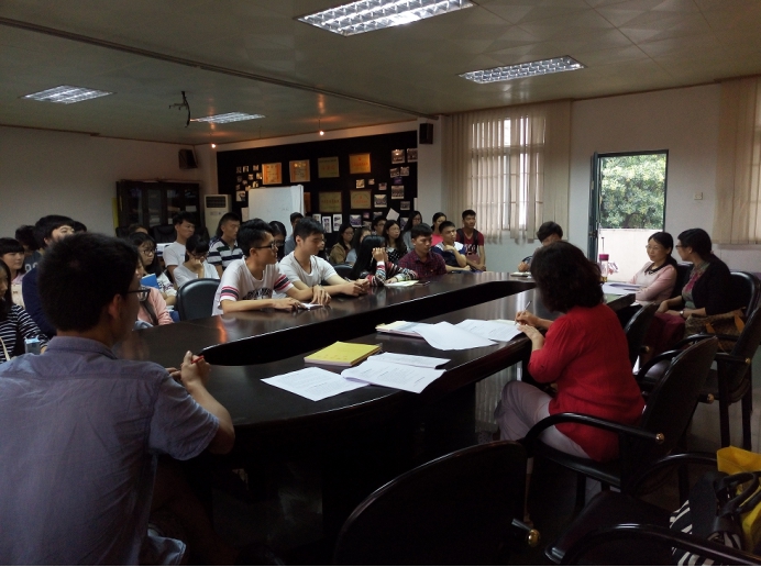 E59B18B1F9D4F911D3921646B4D_16F22CBE_41528.jpg?e=