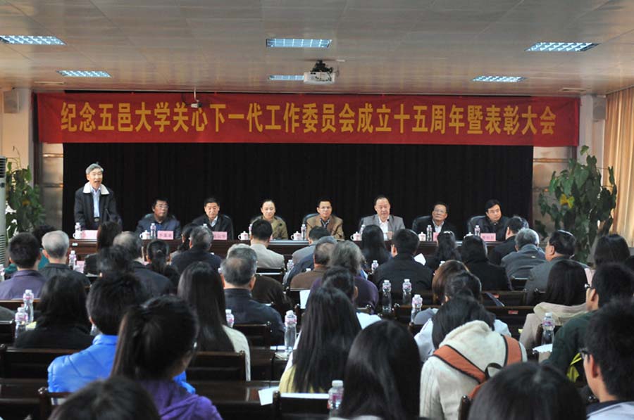 D3398C3C31E79F377CF7FAC770C_215CF619_12F0D.jpg?e=