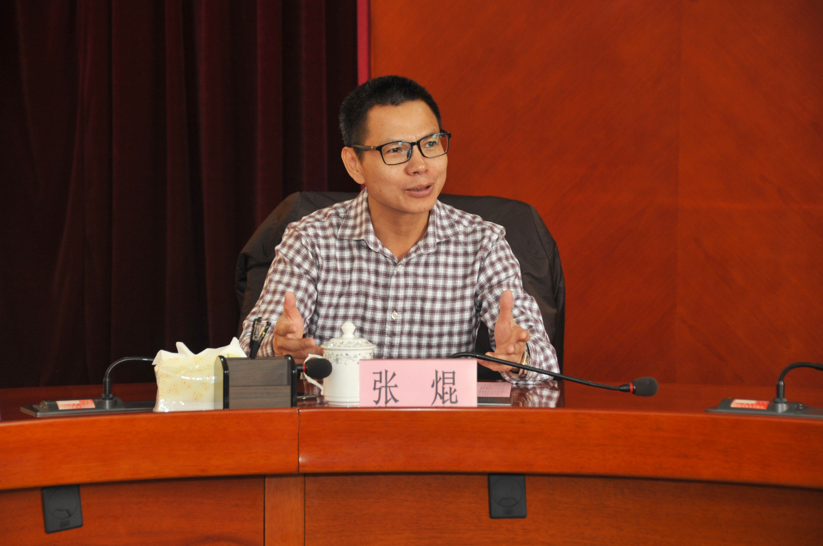 07772518F69D736E42466BE26C8_BD7E35D0_17CF04.jpg?e=