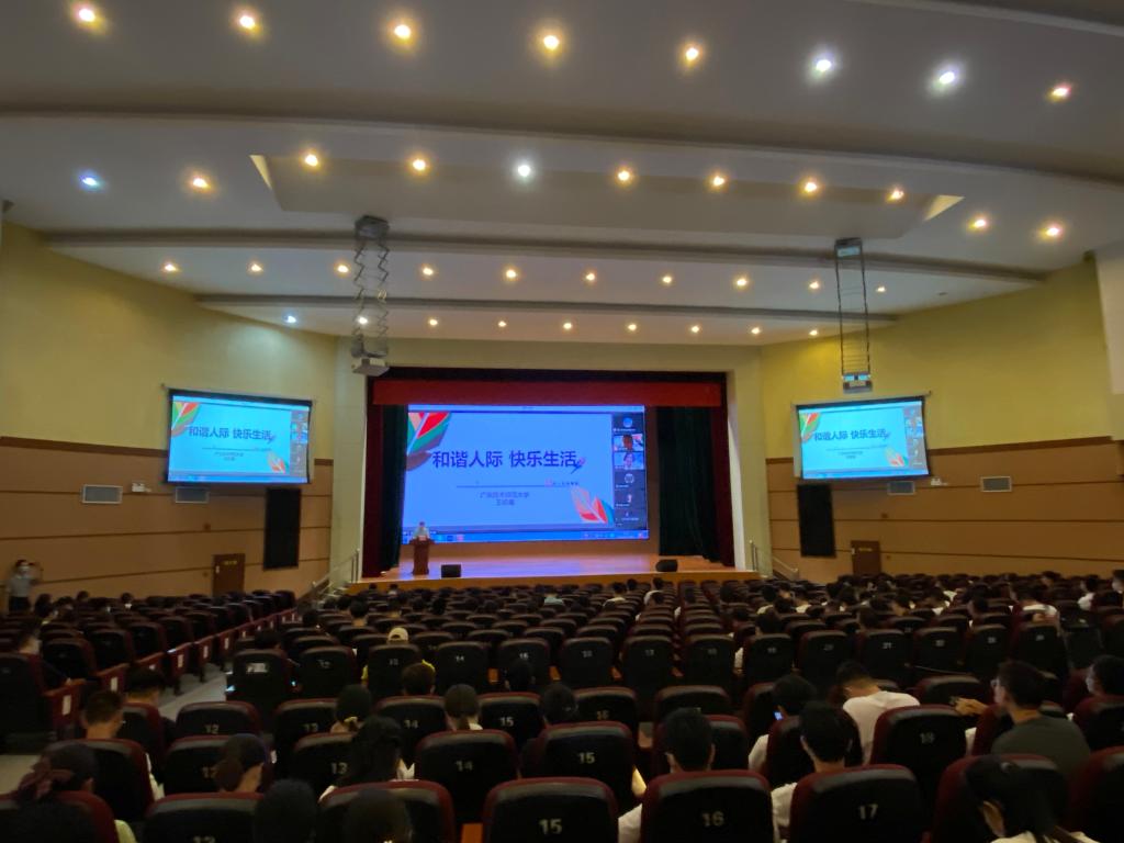 6B8F446528E8B0D4DF5DD90B03E_3F06535D_11978 6B8F446528E8B0D4DF5DD90B03E_3F06535D_11978