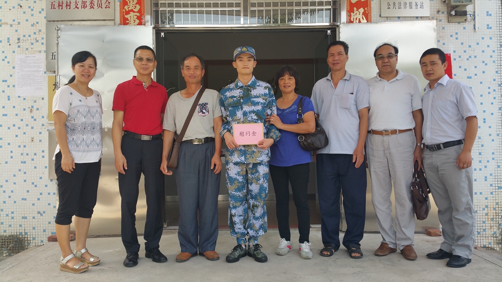 D22ED6CBE45B3BD2187350D4DD1_BAC244F8_725F3.jpg?e=