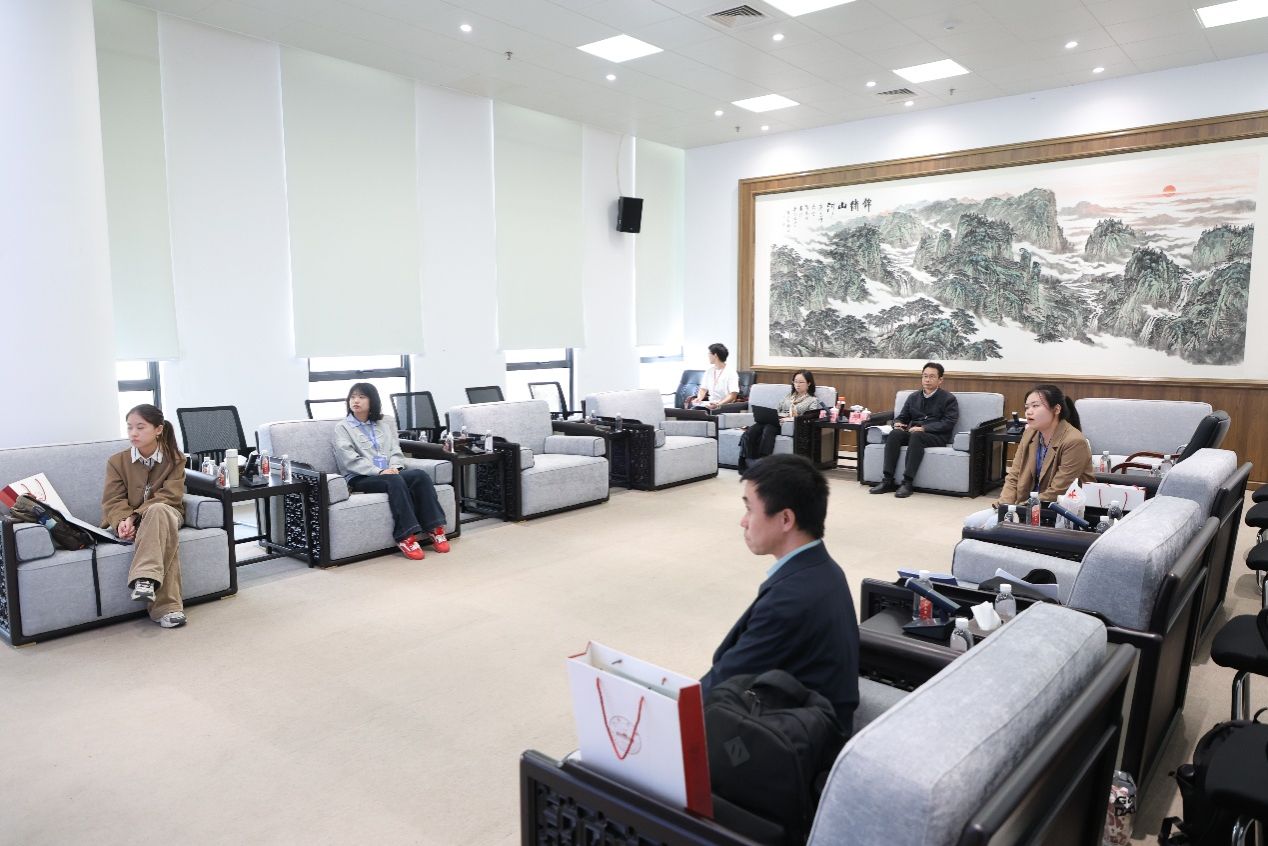 0A8B199C6E3E38F46FD3234E0E3_E595CD20_24894 0A8B199C6E3E38F46FD3234E0E3_E595CD20_24894