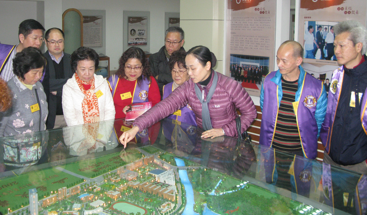 0468A3F6876084BFC77973B467B_21E0CB01_768A1.jpg?e=