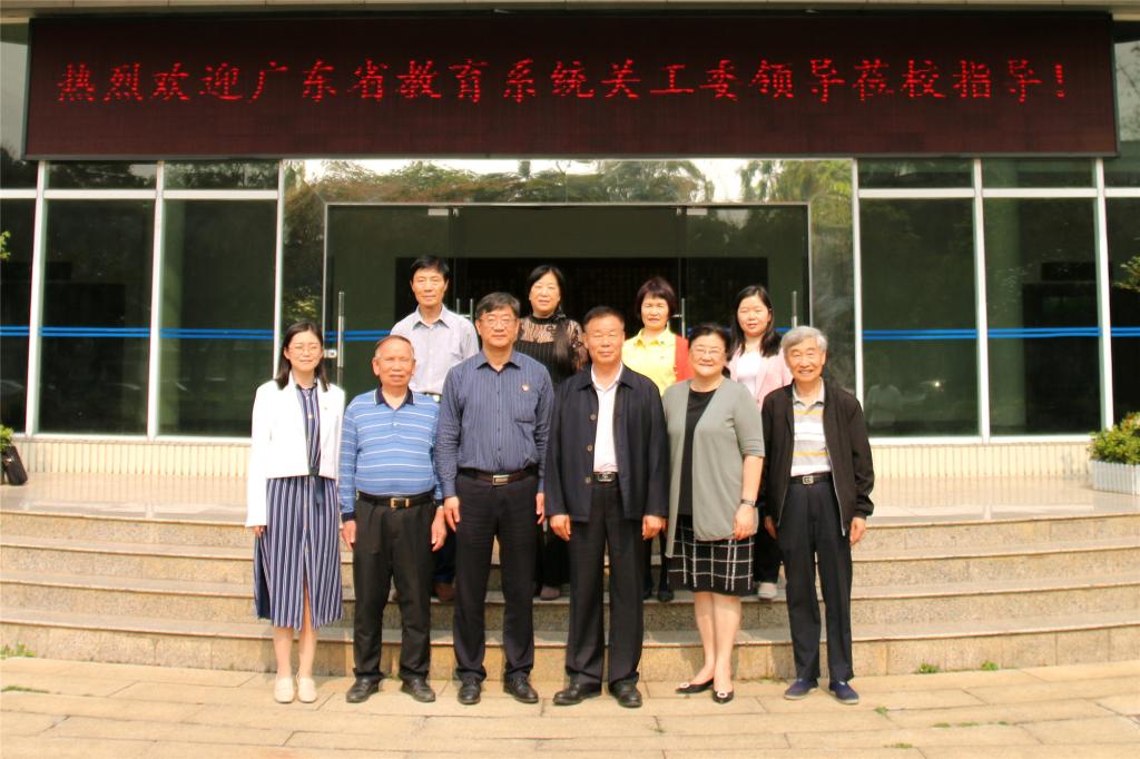 AB1FB74059C8A52AEB50C864908_378E589F_183FB