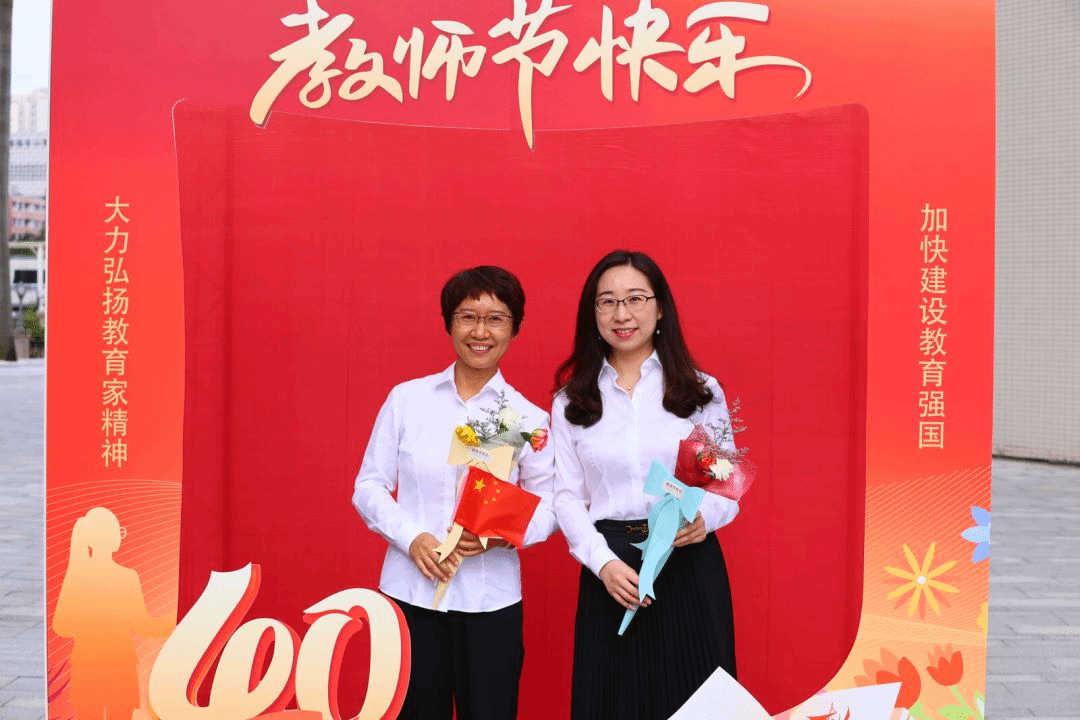 10FB2D71909BBA6BA20C42792B6_14CB0438_3DF65 10FB2D71909BBA6BA20C42792B6_14CB0438_3DF65