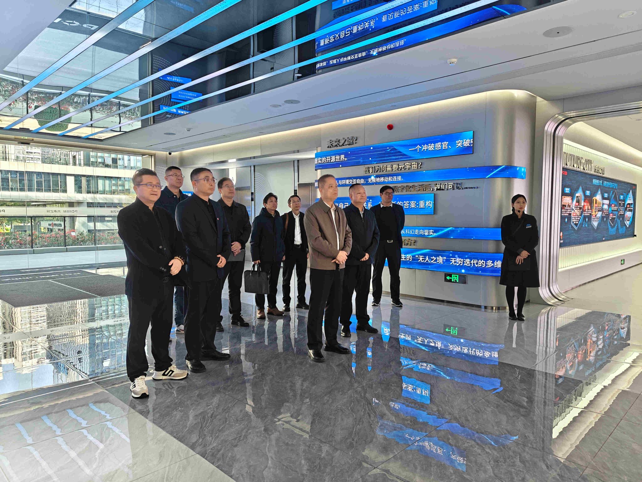 5D91BA07525C24C94087AE563B1_5E13D8B7_8FA10 5D91BA07525C24C94087AE563B1_5E13D8B7_8FA10