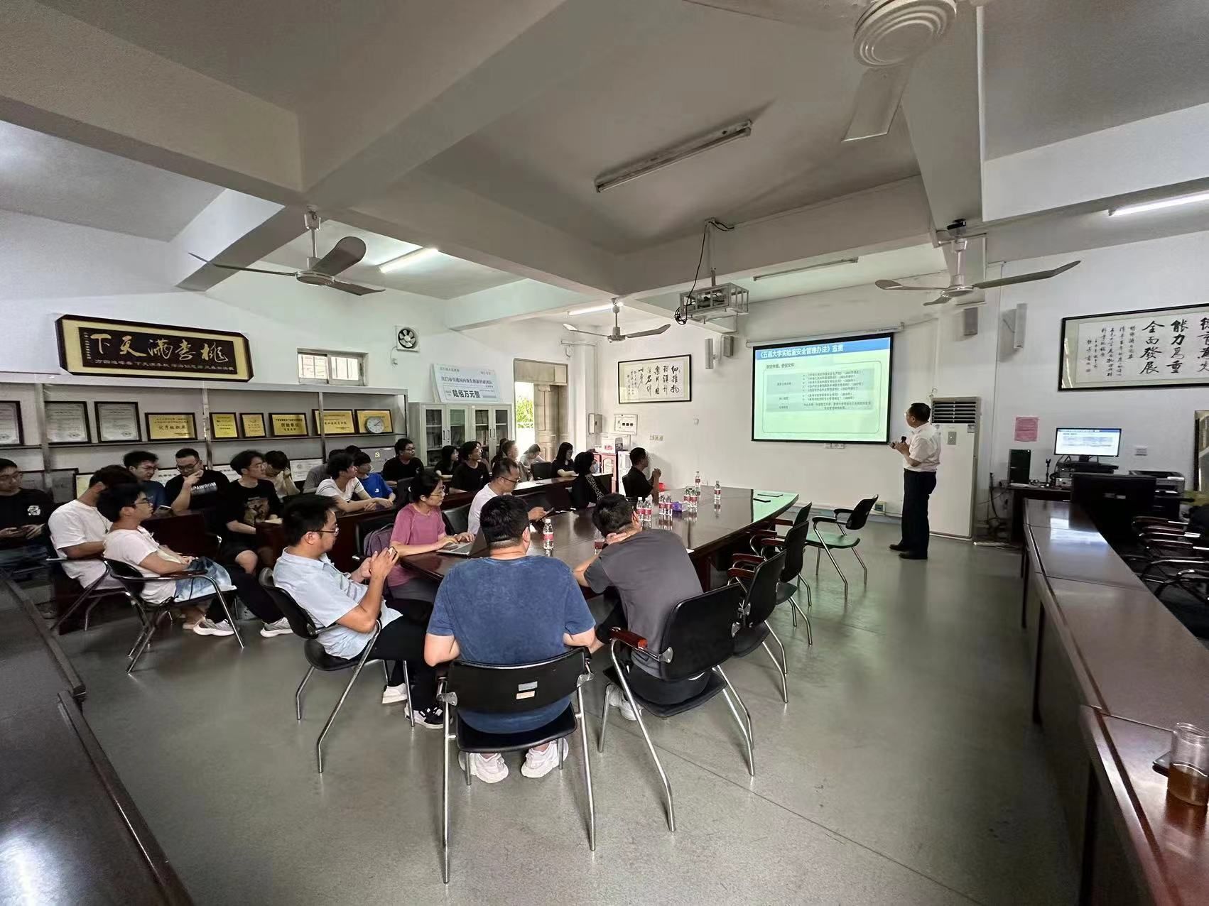 BF7B872286F8E3A4659144EF416_D3916B26_41A13