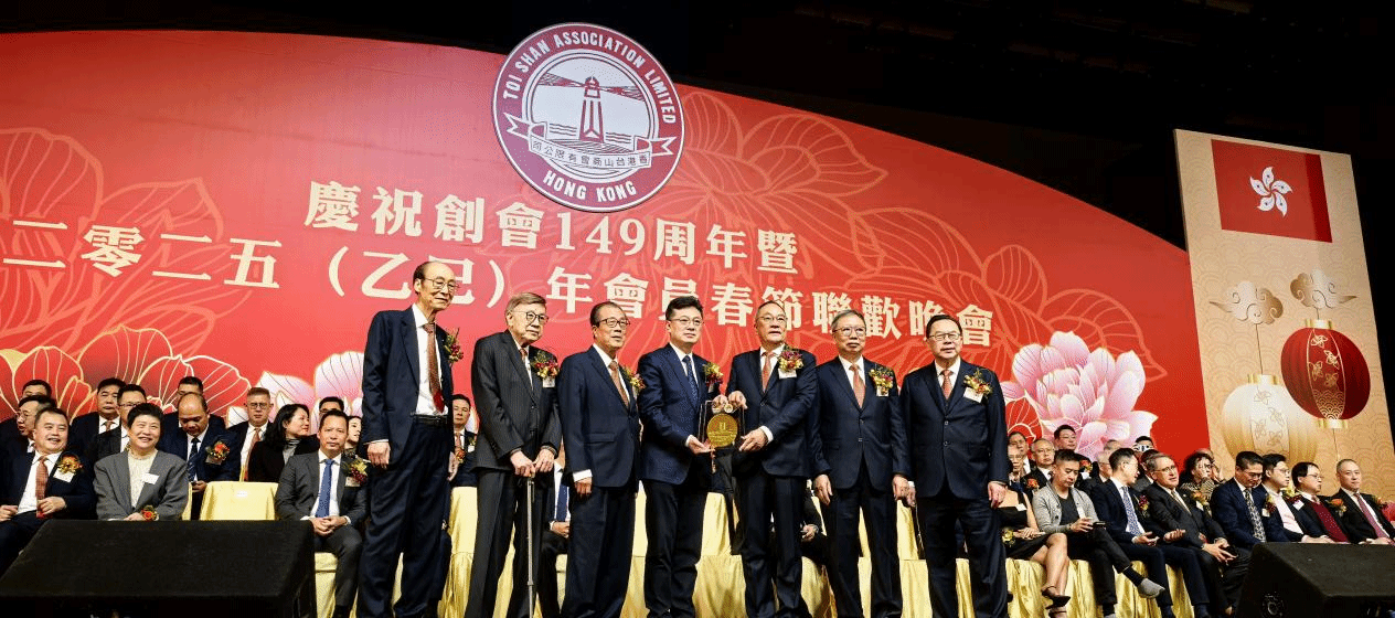 8C776AD66BD742C92F8BE07FE19_2E37054A_54BE7