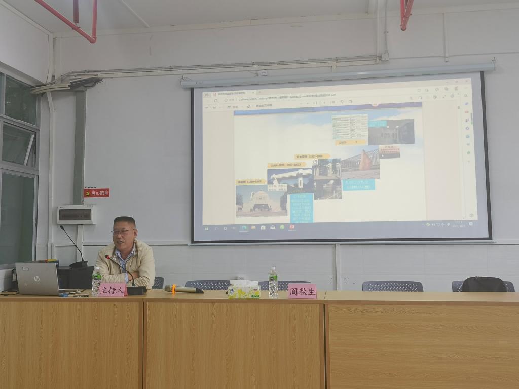 D6160F5FC83134AB1F25DD0DDFA_E2B7E611_100FF