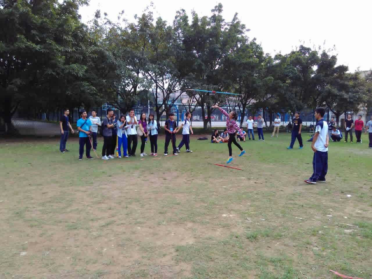 Ҽ������app����(�й�)�ٷ�������