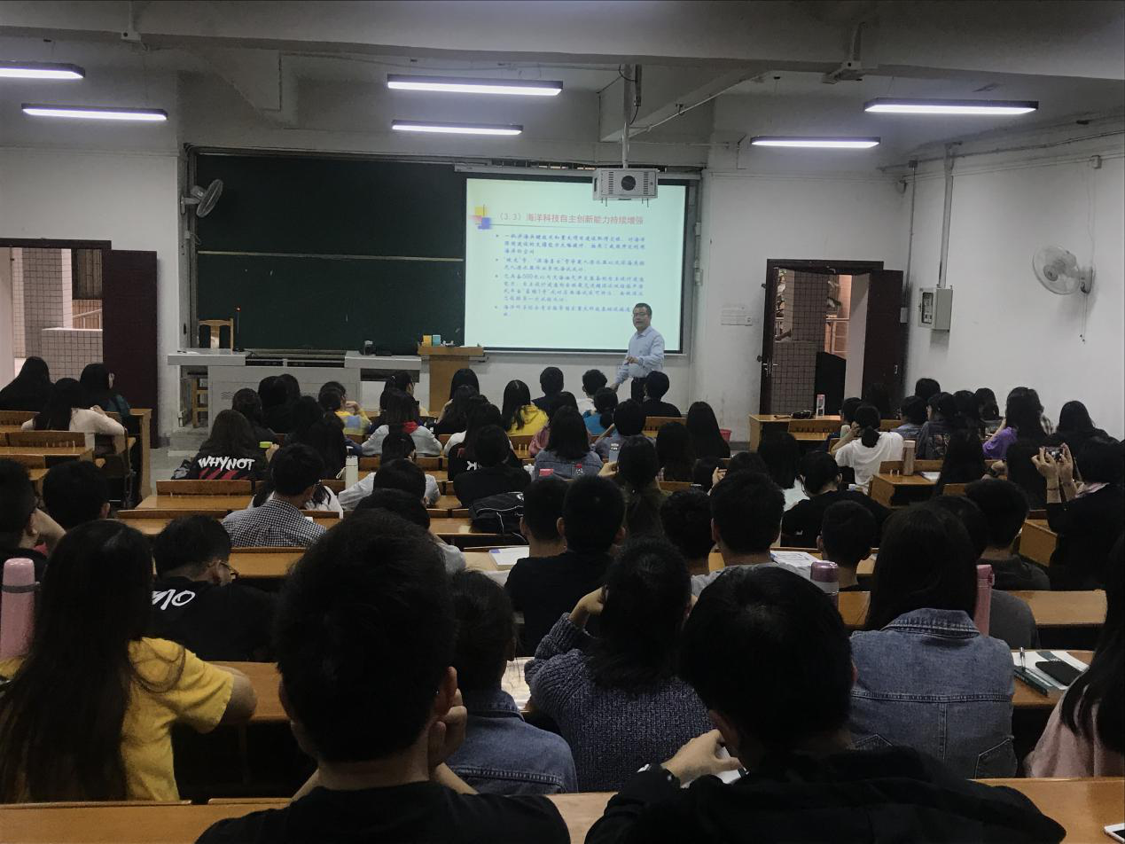 FF20C834E44B2718360B551AE6B_112FC211_F703F