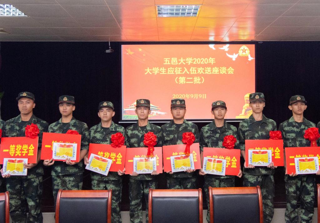 64EB4287F25431AB1F6F39DBD5B_F92891D9_1C26B