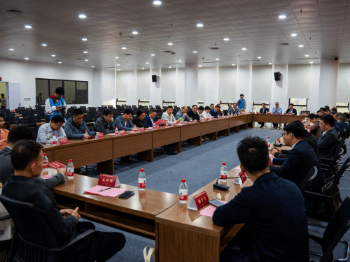 455C2525144AF0C4C9390D4BF24_1BD037CD_1770E