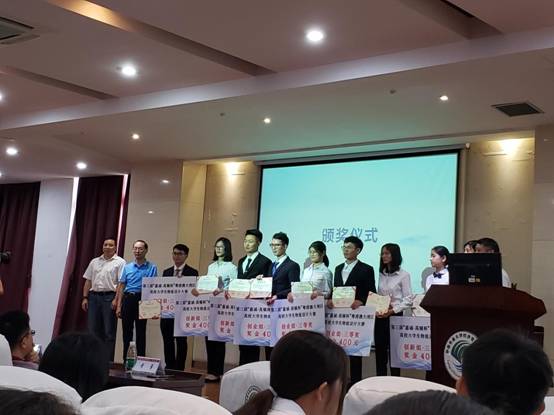 681EEF451213310BBD37CB41A77_658FC6D6_757B 681EEF451213310BBD37CB41A77_658FC6D6_757B