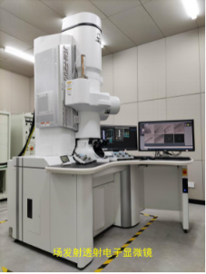 3035FC519F7D91607D2B1EFDB85_8DEE3877_43263