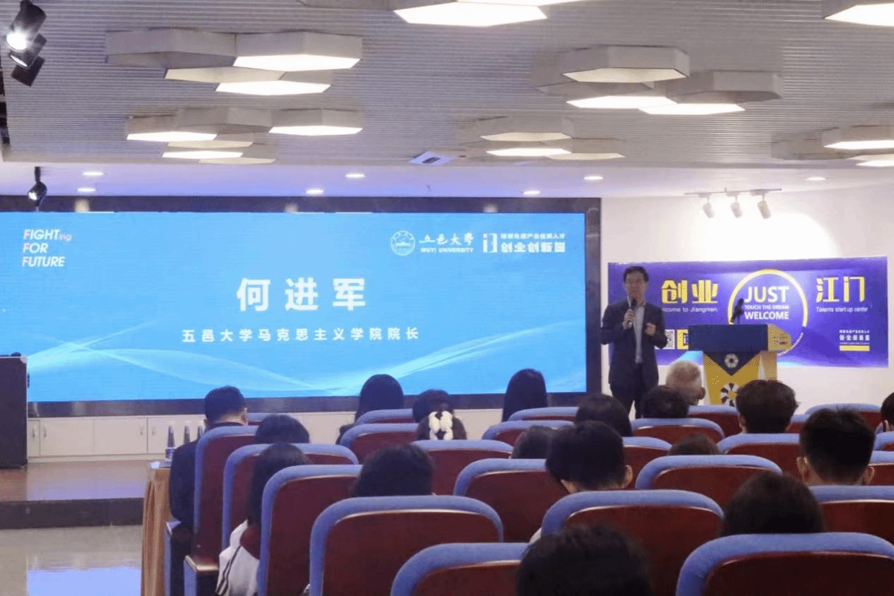 B368F09451DBB5808554992CBAD_B451851A_58C93