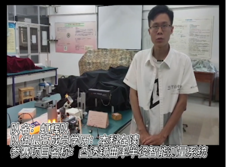 Ҽ������app����(�й�)�ٷ�������