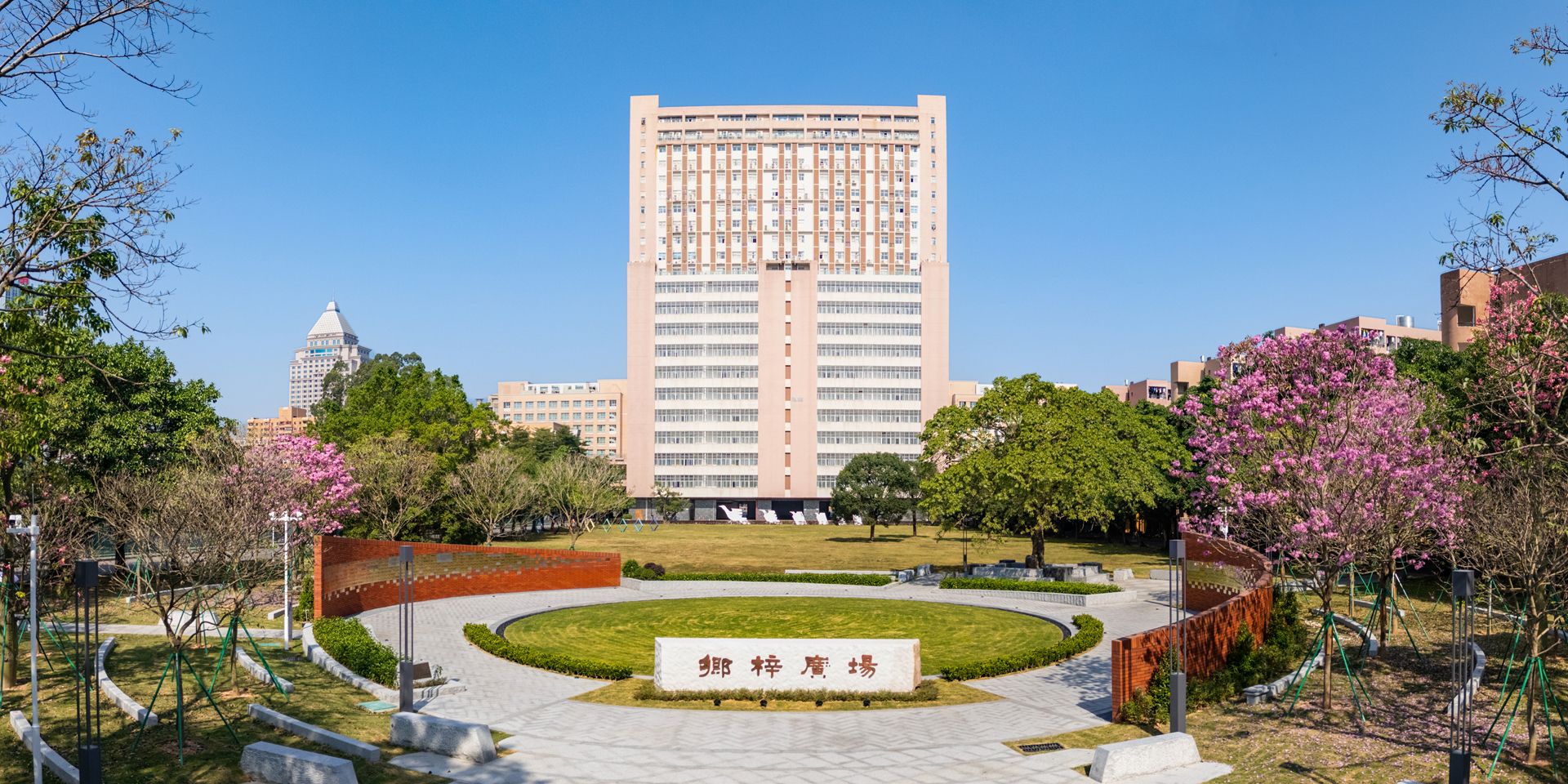 D0793D793803159451C917C5F12_71BC8E56_69399