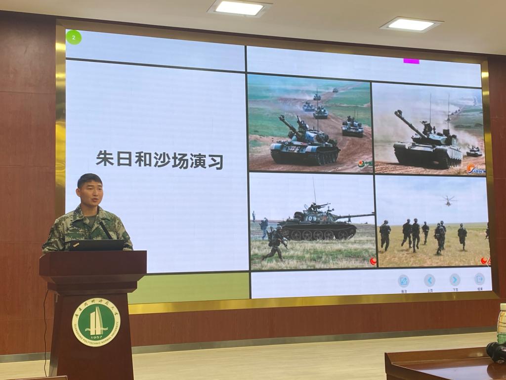 2F40C5577E07E595E1D29BFF06C_C3BCC37E_1444D 2F40C5577E07E595E1D29BFF06C_C3BCC37E_1444D