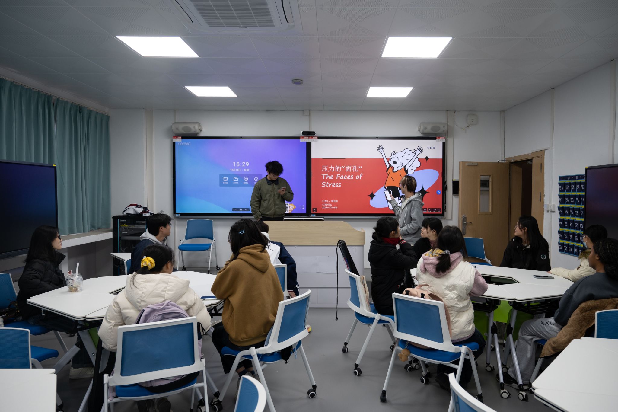 D45471C572DB8B622020C3B71FC_1EA0F087_45D35