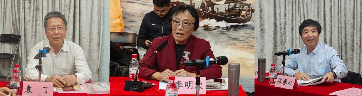 A6947A578F655F41563AECD60FE_F8ACCF8C_3E5AB