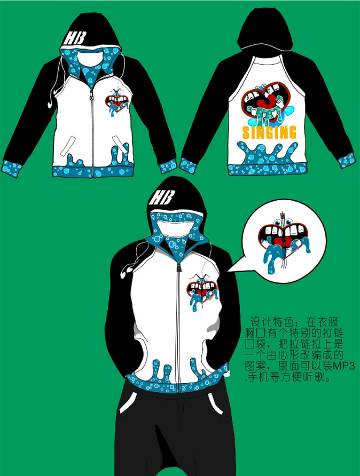 Ҽ������app����(�й�)�ٷ�������