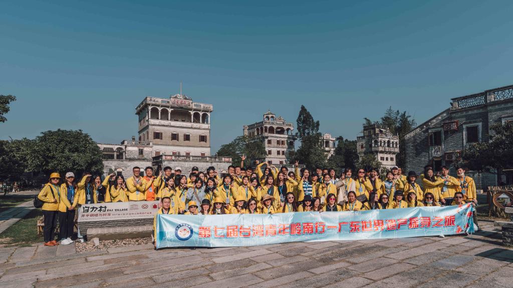 A3C02B7AD43415187C93F00AF7B_DFF50A67_19244