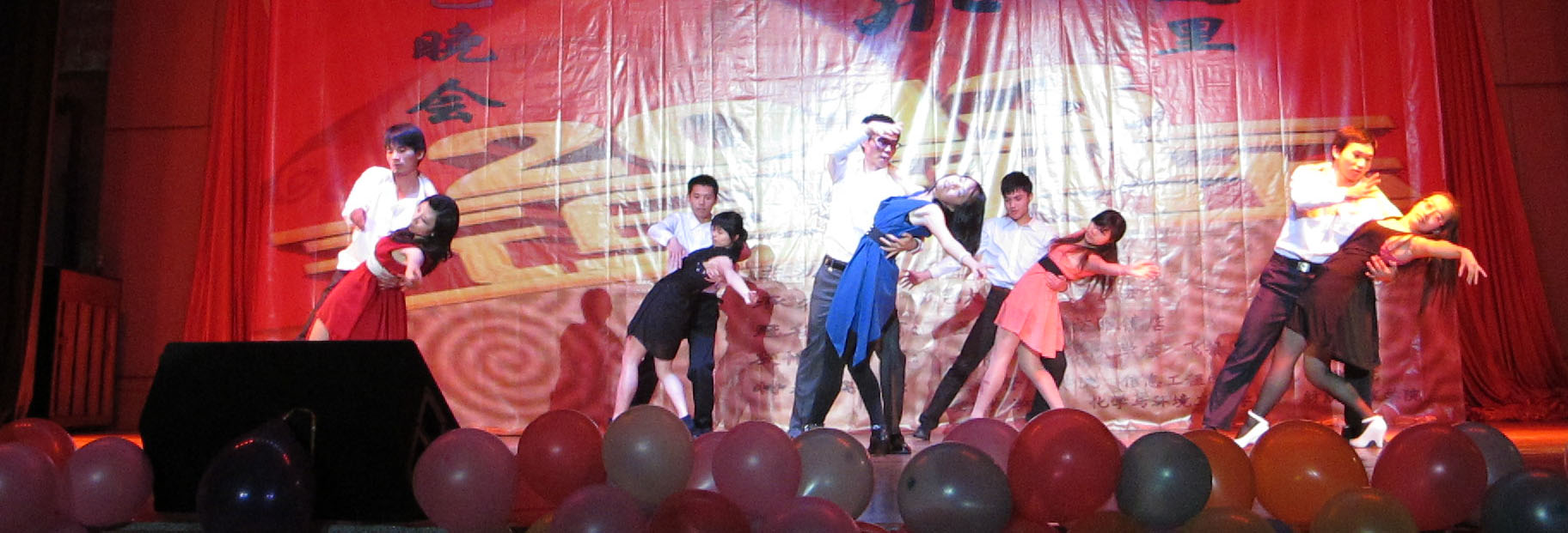 B0B2405F16ABD6F476DDDDCBF18_1E9A47BF_345CA.jpg?e=